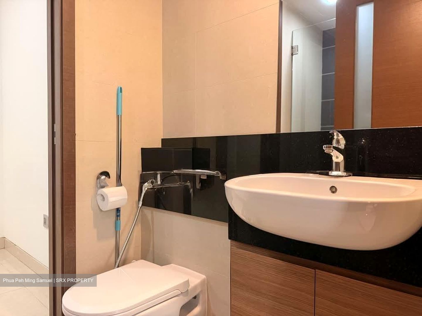 Centra Loft (D14), Apartment #602945671